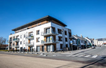 https://dubois-promotion.fr/wp-content/uploads/2016/09/Aulnoyes-aymeries-Ilot-Del-marle-340x220.jpg