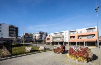 https://dubois-promotion.fr/wp-content/uploads/2016/09/St-andré--340x220.jpg