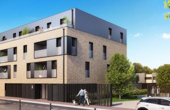 https://dubois-promotion.fr/wp-content/uploads/2017/03/Dubois-La-Madeleine-site-340x220.jpg