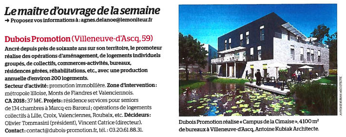 https://dubois-promotion.fr/wp-content/uploads/2019/02/article-Le-moniteur-Bureaux-campus-de-la-cimaise-250x140.jpg
