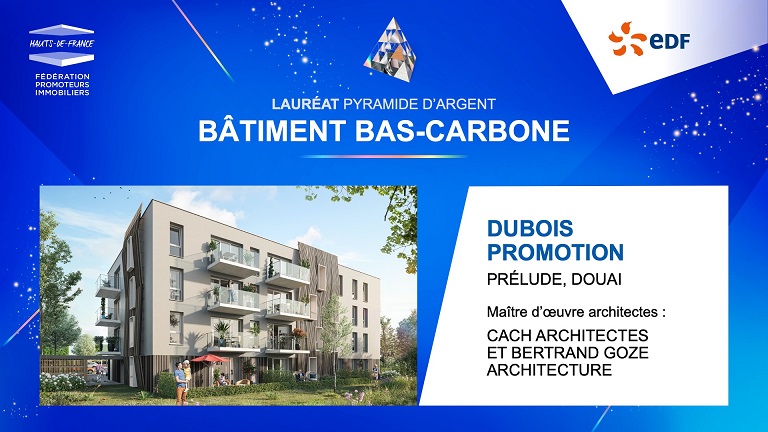 https://dubois-promotion.fr/wp-content/uploads/2024/01/F-BAS-CARBONE-250x140.jpeg