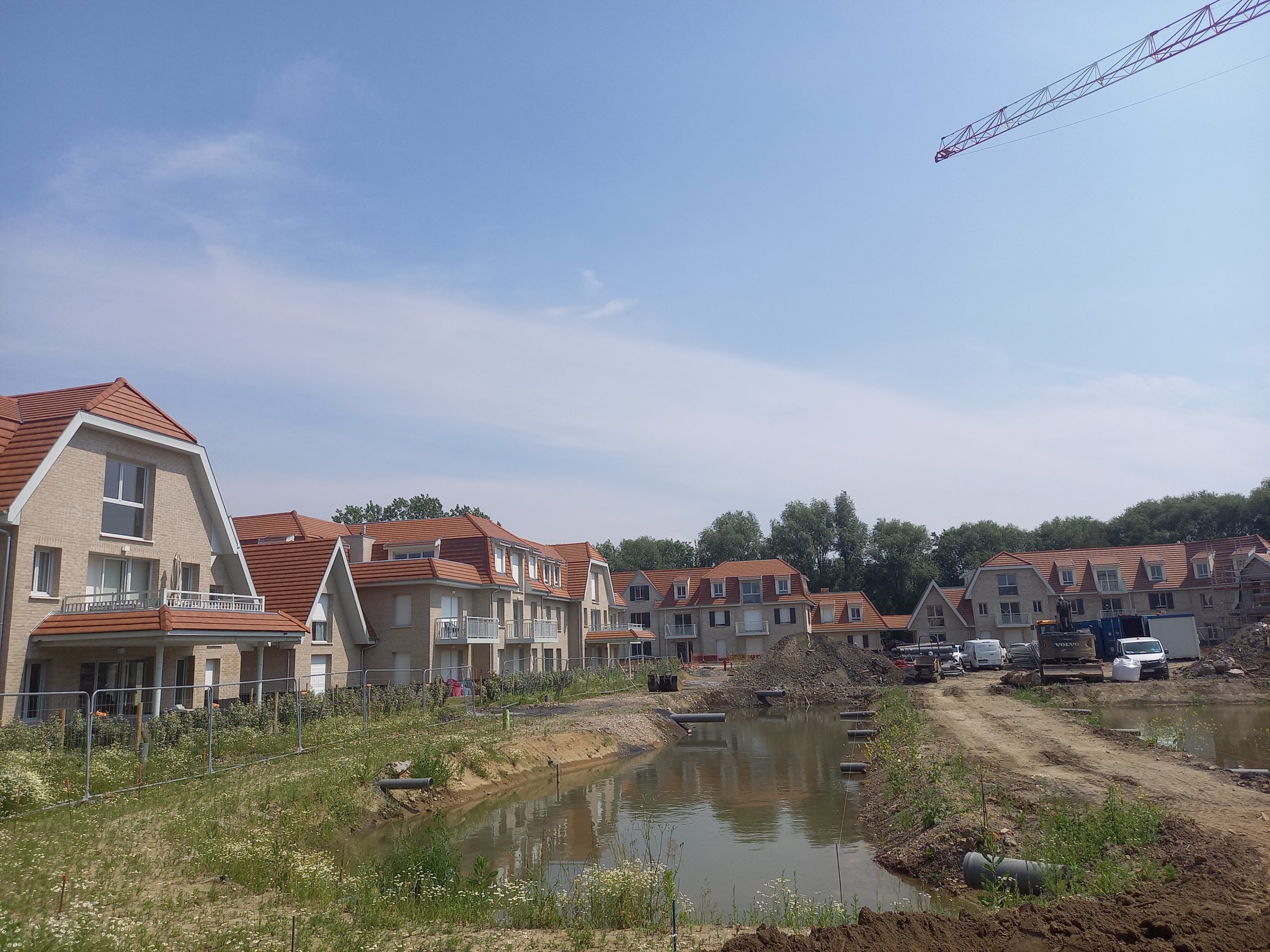 Promotional image for Unlimluck casino platform