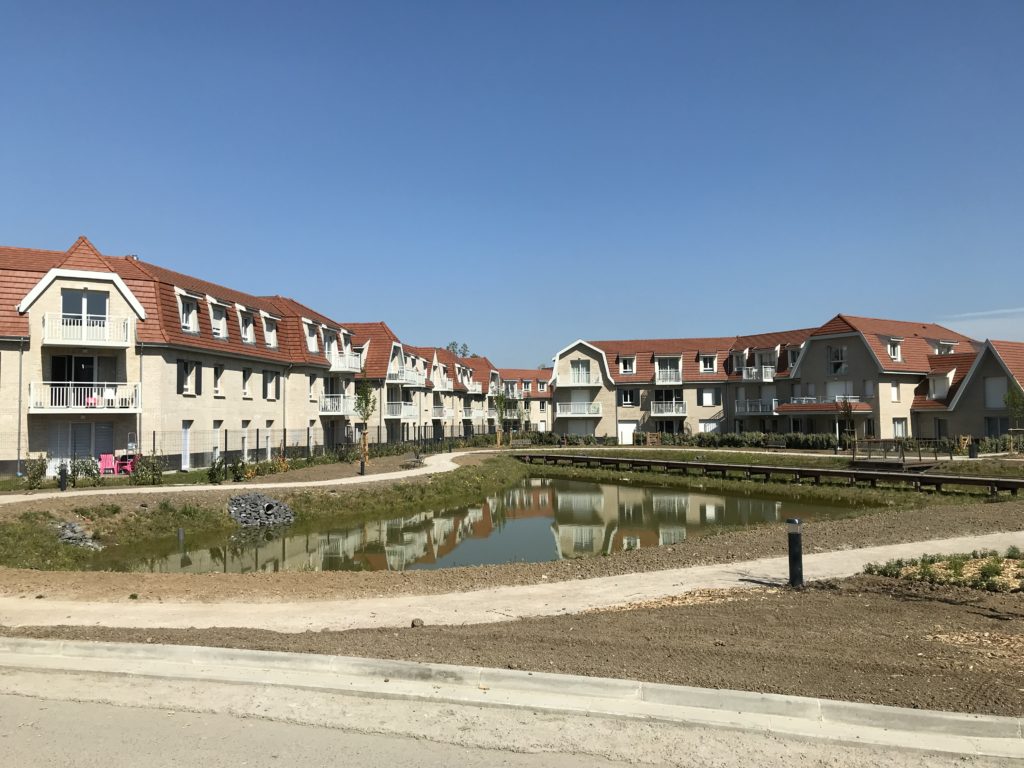 https://dubois-promotion.fr/wp-content/uploads/2025/05/IMG_1328-250x140.jpg