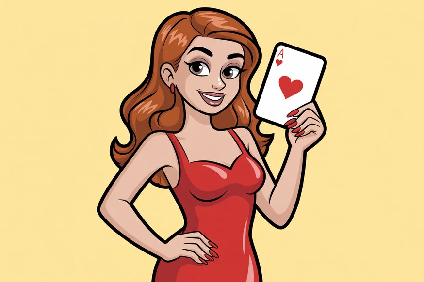 De Beste Kaasino Android Apps van 2024