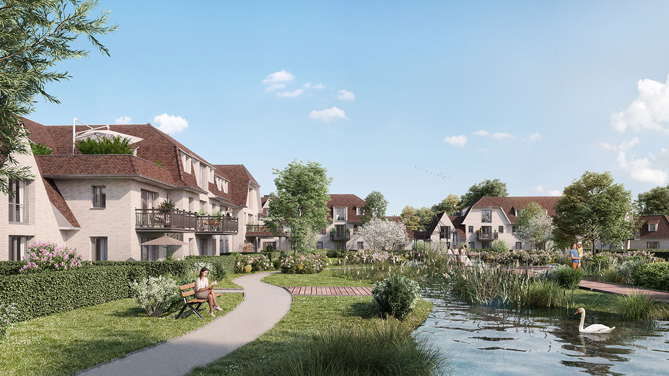 https://dubois-promotion.fr/wp-content/uploads/assets/images/2025/07/866-vue-exterieure-1-1752098570.jpg