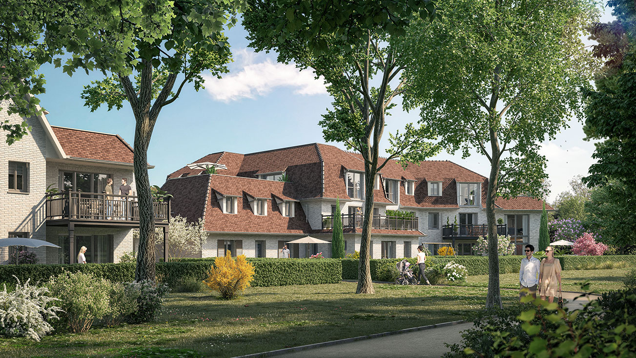 https://dubois-promotion.fr/wp-content/uploads/assets/images/2026/06/868-vue-exterieure-3-1781215238.jpg