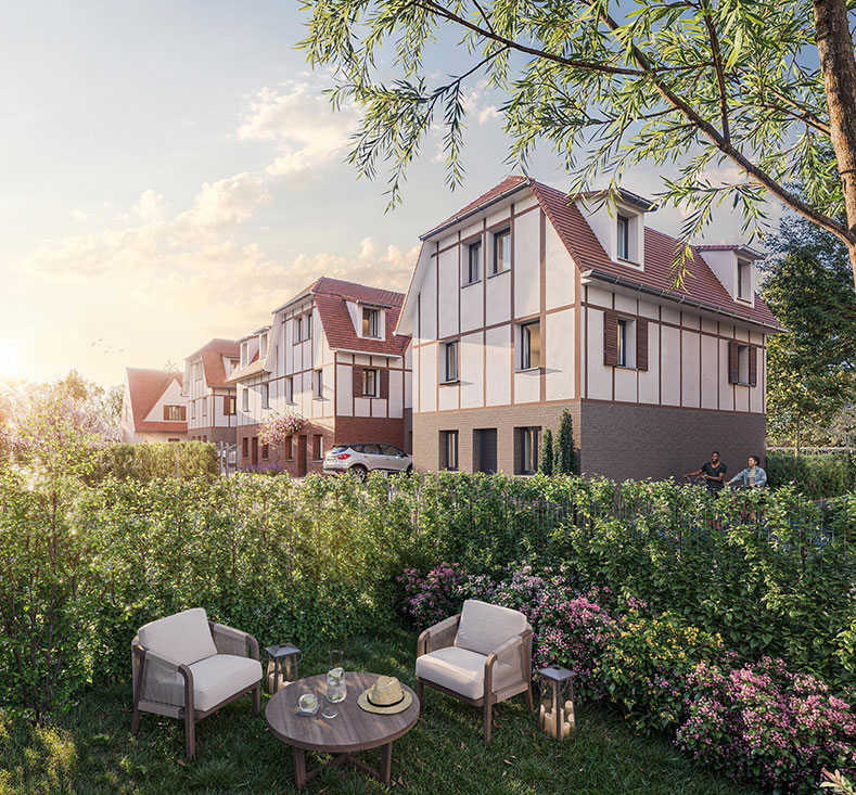 https://dubois-promotion.fr/wp-content/uploads/assets/images/2026/08/1615-dubois-promotion-wasquehal-ext02-v05-1-1785880815.jpg