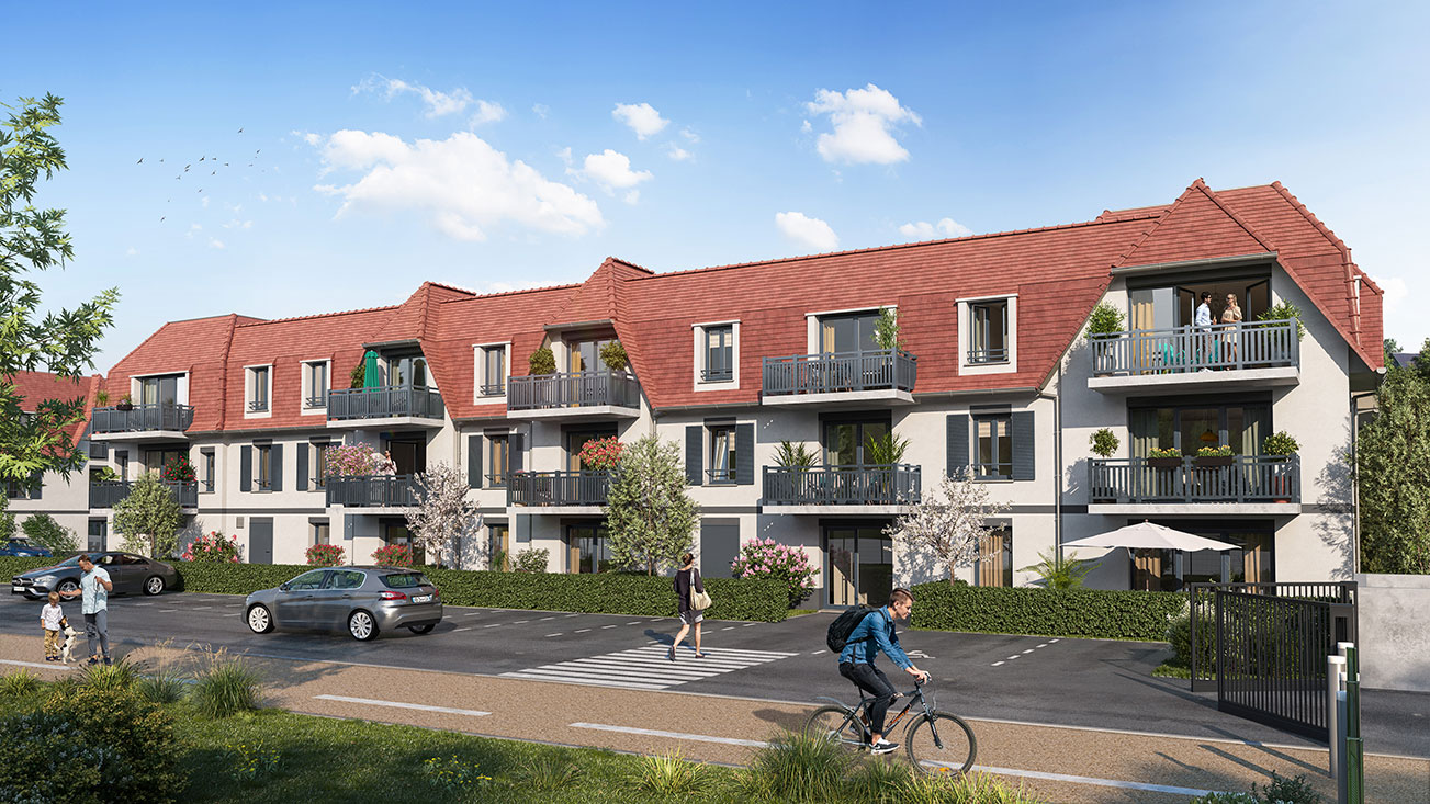 https://dubois-promotion.fr/wp-content/uploads/assets/images/2026/09/1305-dubois-promotion-marcq-2023-ext-1-v02-1-1788559252.jpg